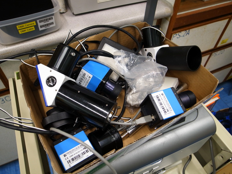 R0020149.JPG