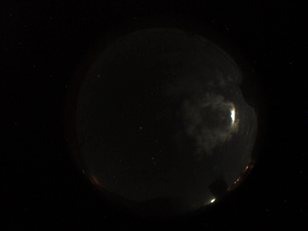 allsky.jpg