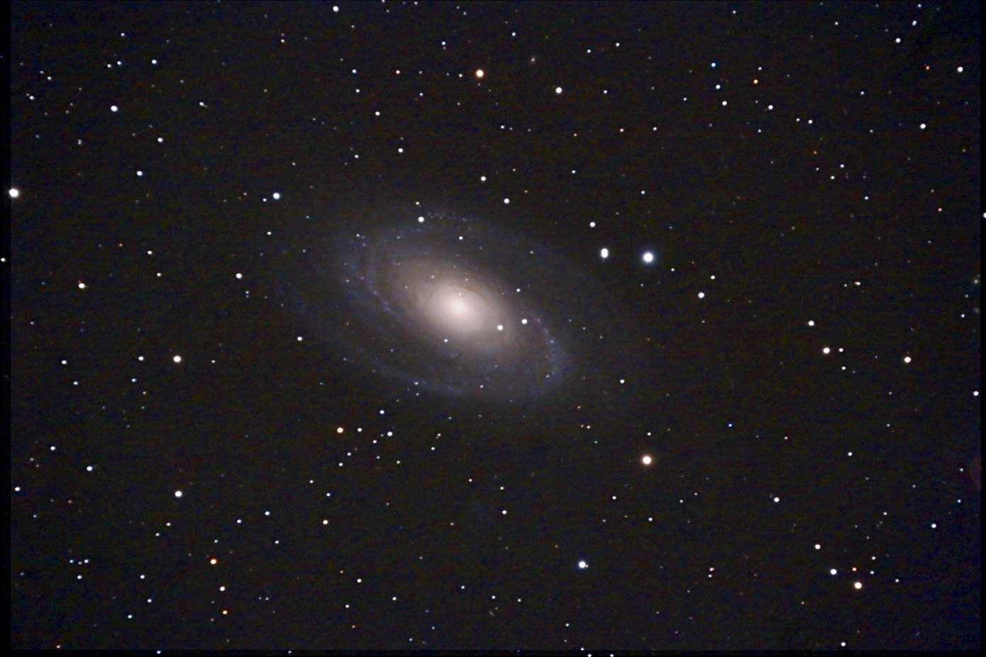 m81b-40%.jpg