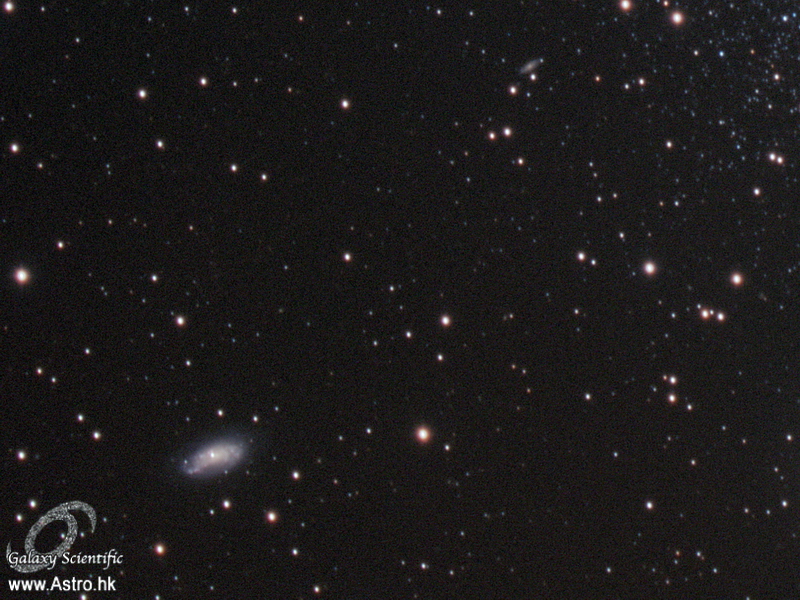 M13 SL R15 G15 B18 ver1 Galaxies 100 percent crop.JPG
