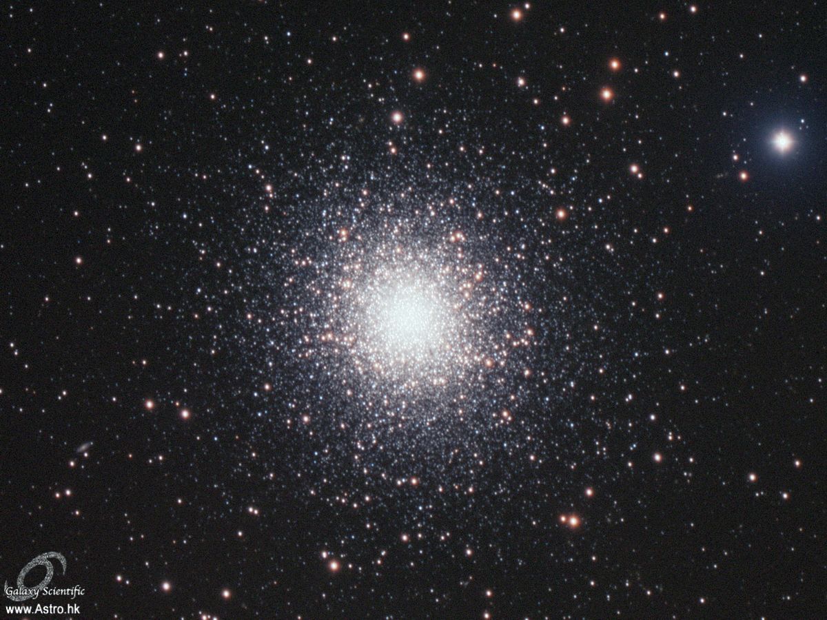 M13 SL R15 G15 B18 ver1 100 percent crop.JPG