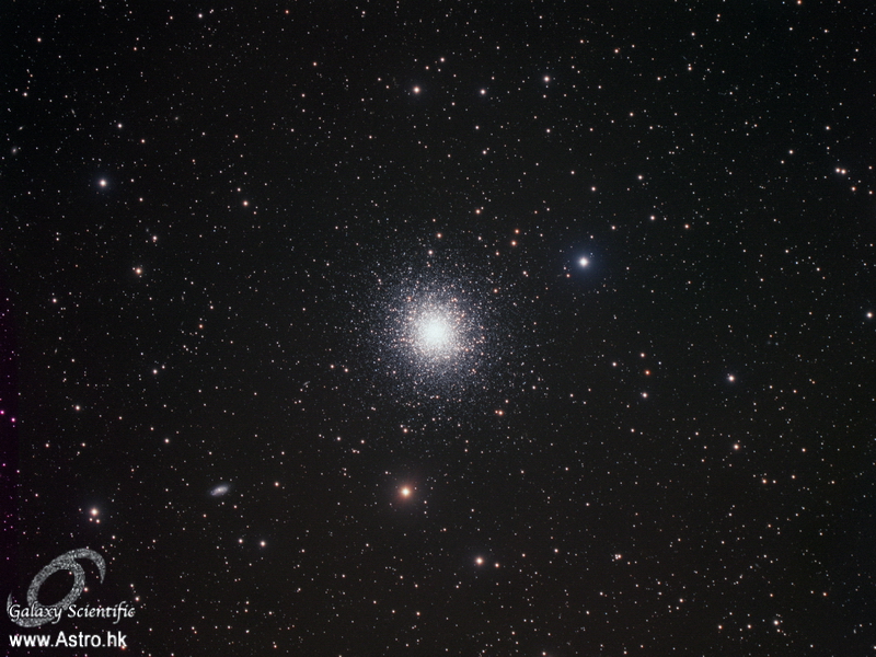M13 SL R15 G15 B18 ver1 25 percent resized.JPG