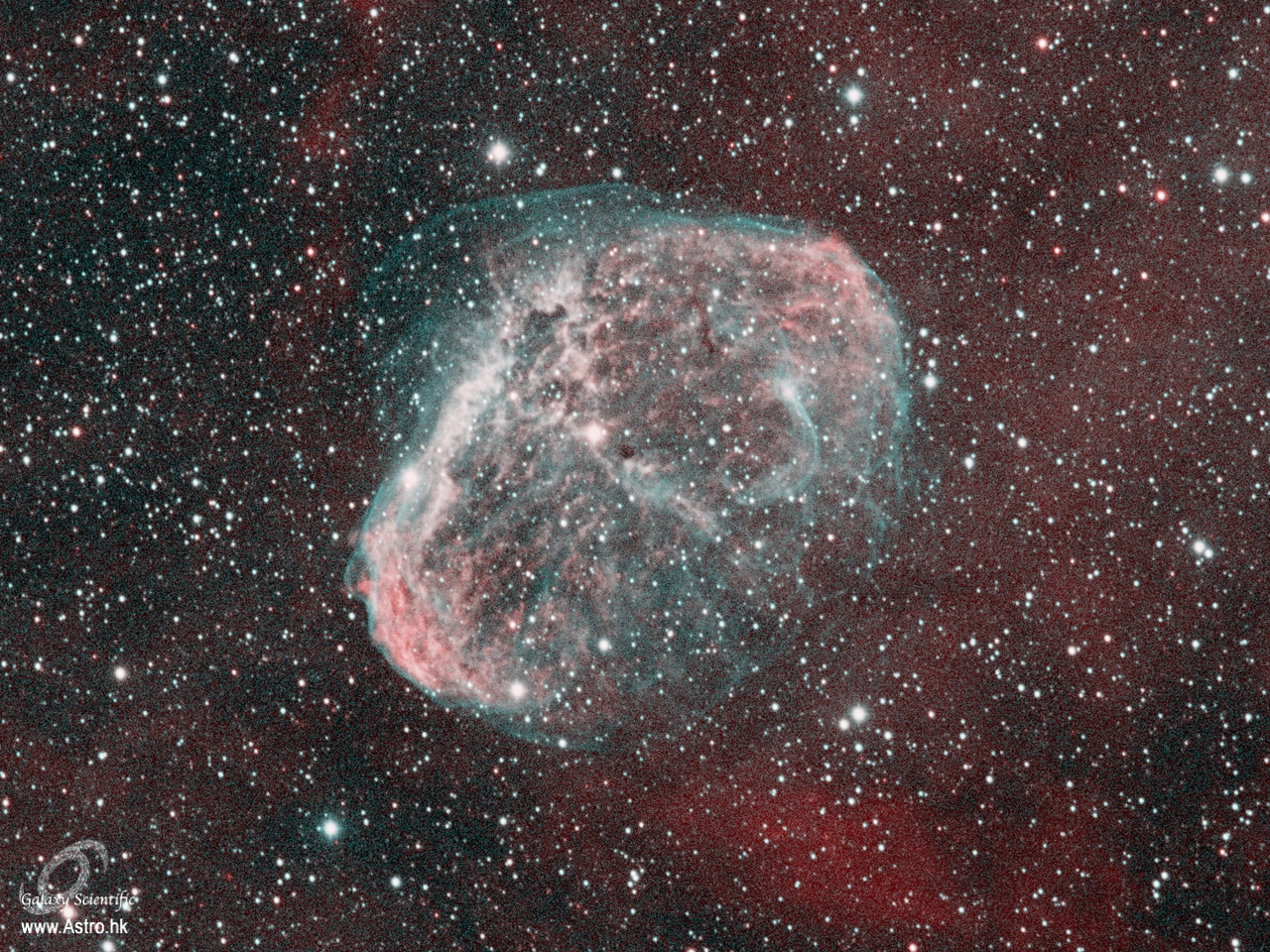 NGC6888 SL OIII 27x900s Ha 13x900s crop.JPG