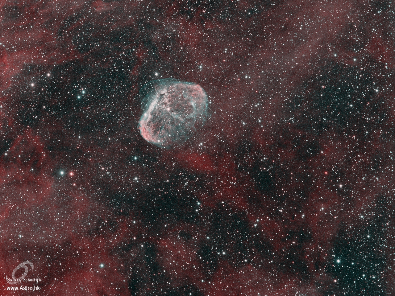 NGC6888 SL OIII 27x900s Ha 13x900s Resize.JPG