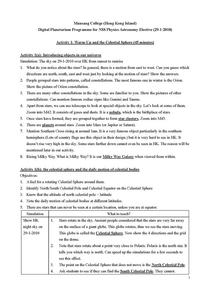 planetarium simulation_Page_1.jpg