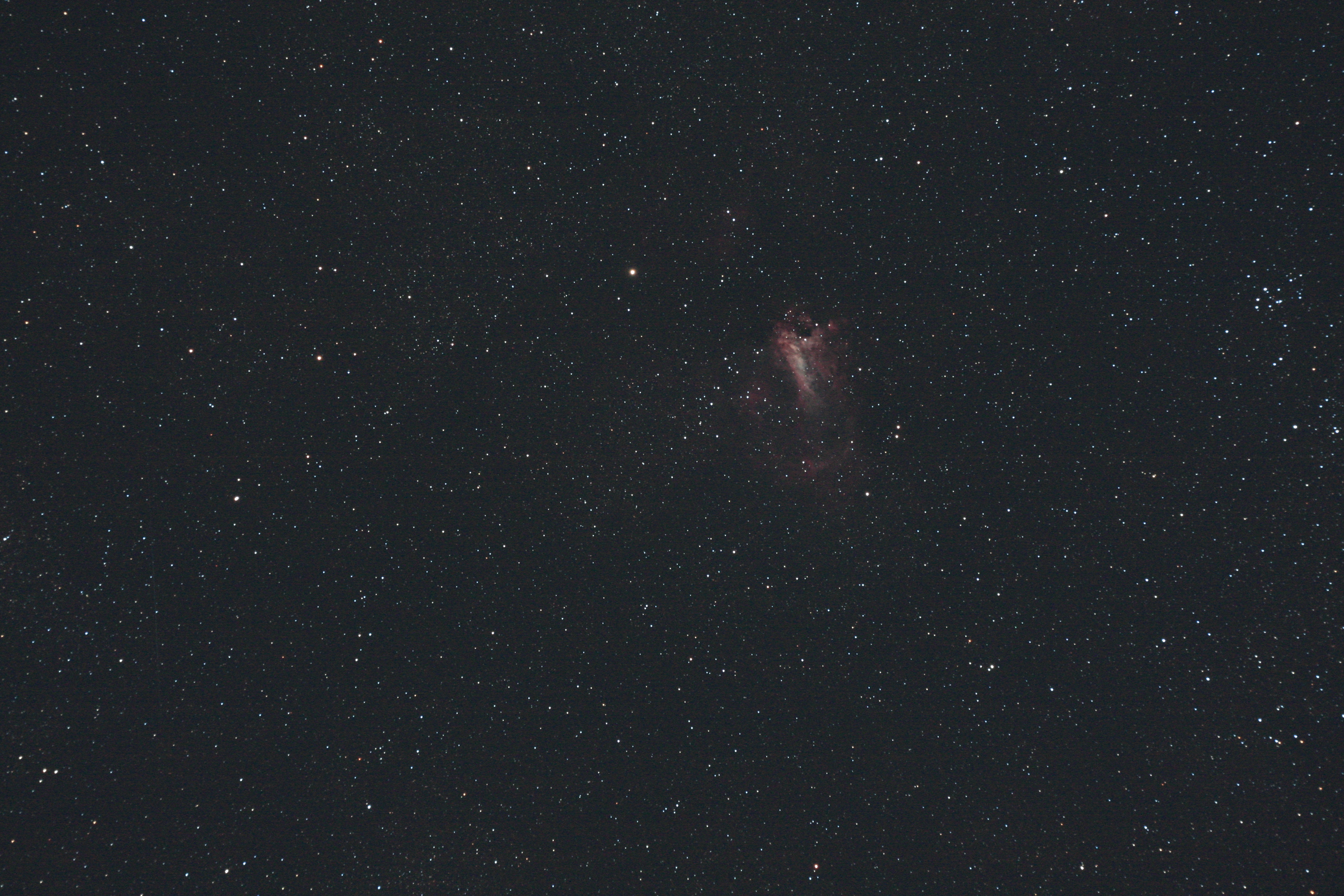 M17.JPG