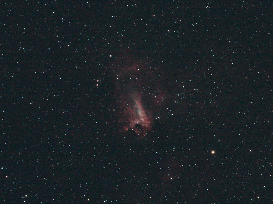 M17_small.jpg