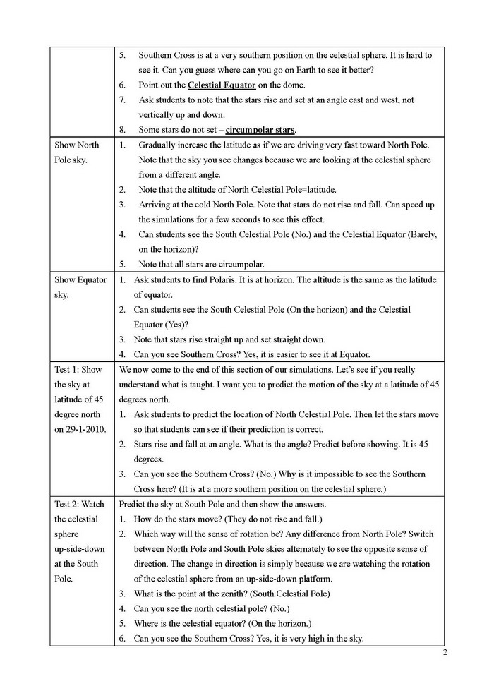 planetarium simulation_Page_2.jpg
