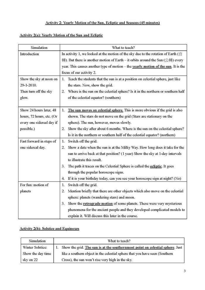 planetarium simulation_Page_3.jpg