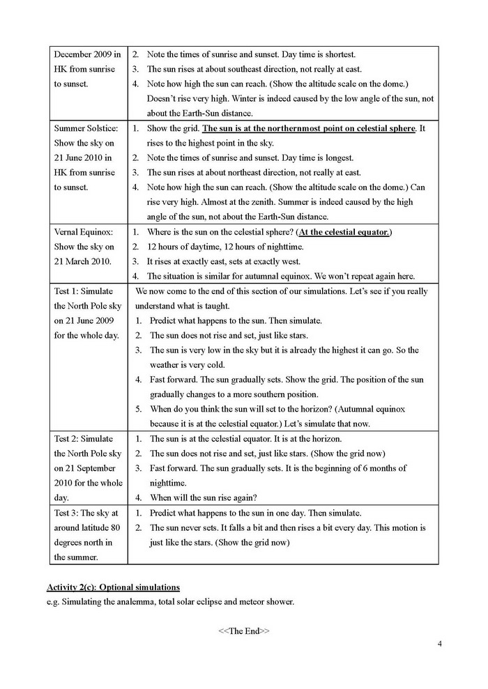 planetarium simulation_Page_4.jpg