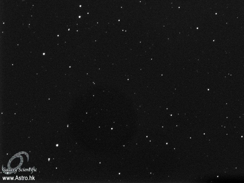 M13 PL16803 First Light - Lower right 100 percent crop.JPG