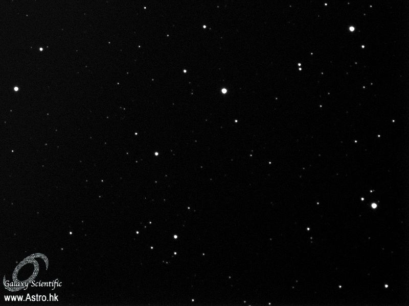 M13 PL16803 First Light - Lower left 100 percent crop.JPG