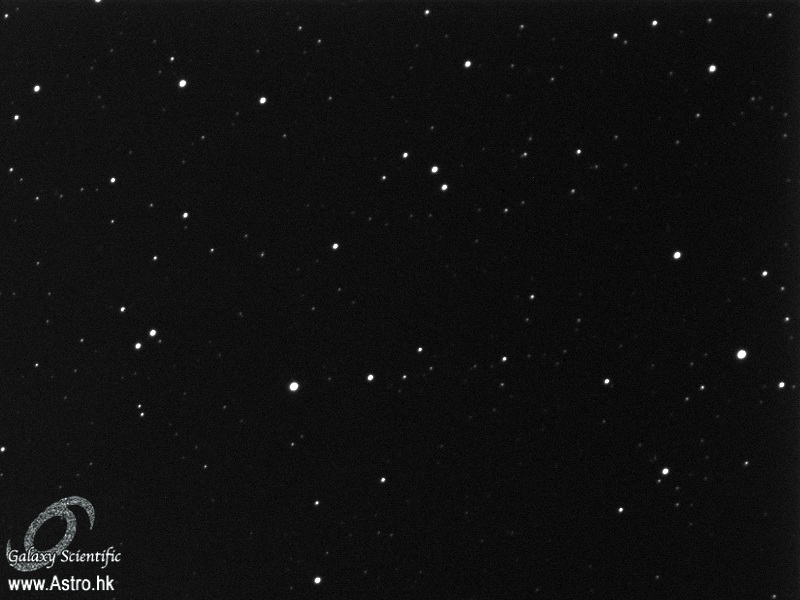 M13 PL16803 First Light - Upper right 100 percent crop.JPG