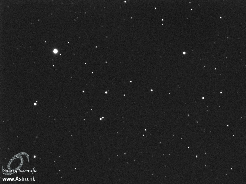 M13 PL16803 First Light - Upper left 100 percent crop.JPG