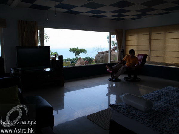 R0011999.JPG