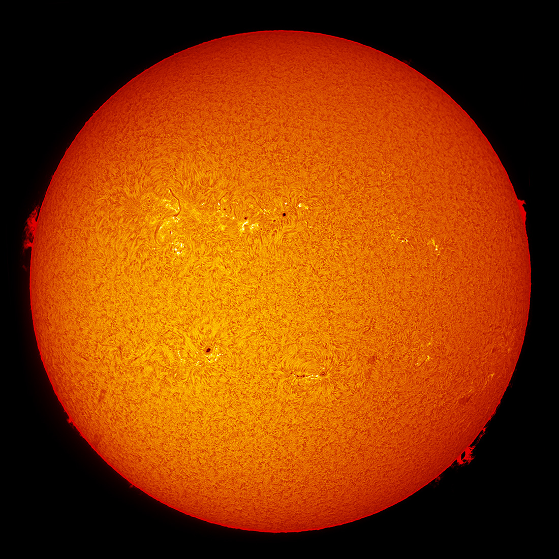 sun20120605Ha.jpg
