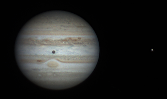 20090917jupiter.jpg