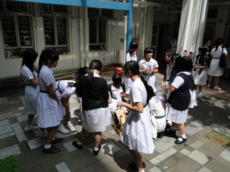 DSC06424_small.jpg