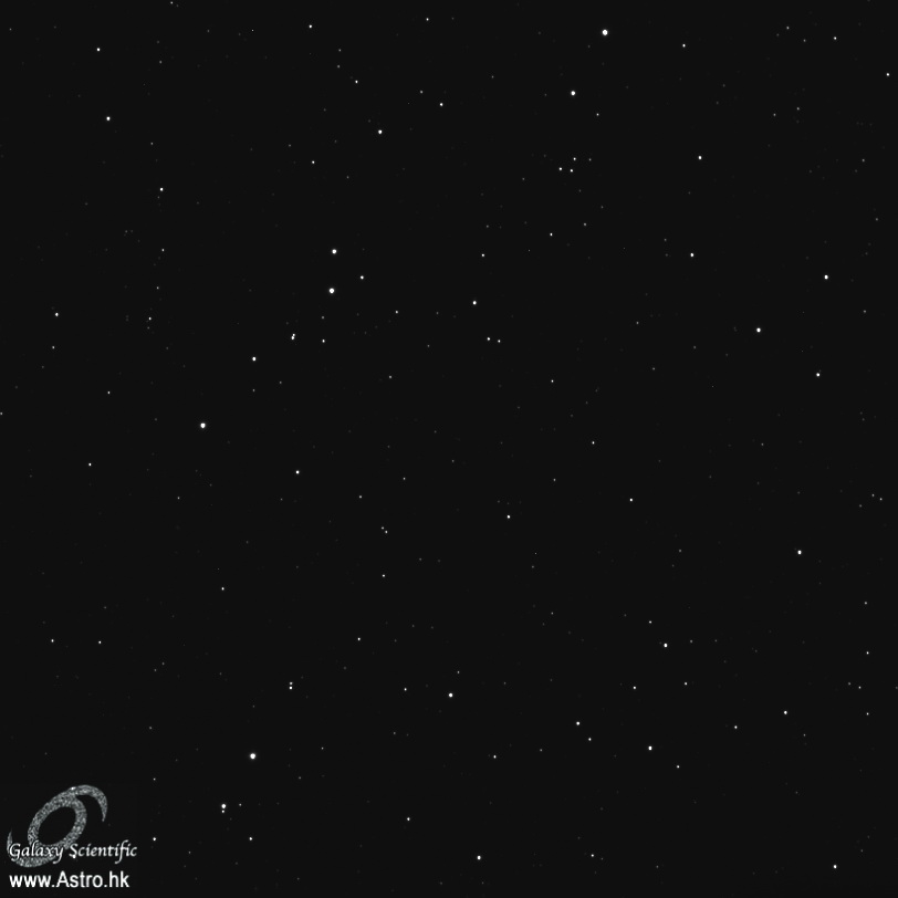 M13 1800s OAG Lower Left.JPG