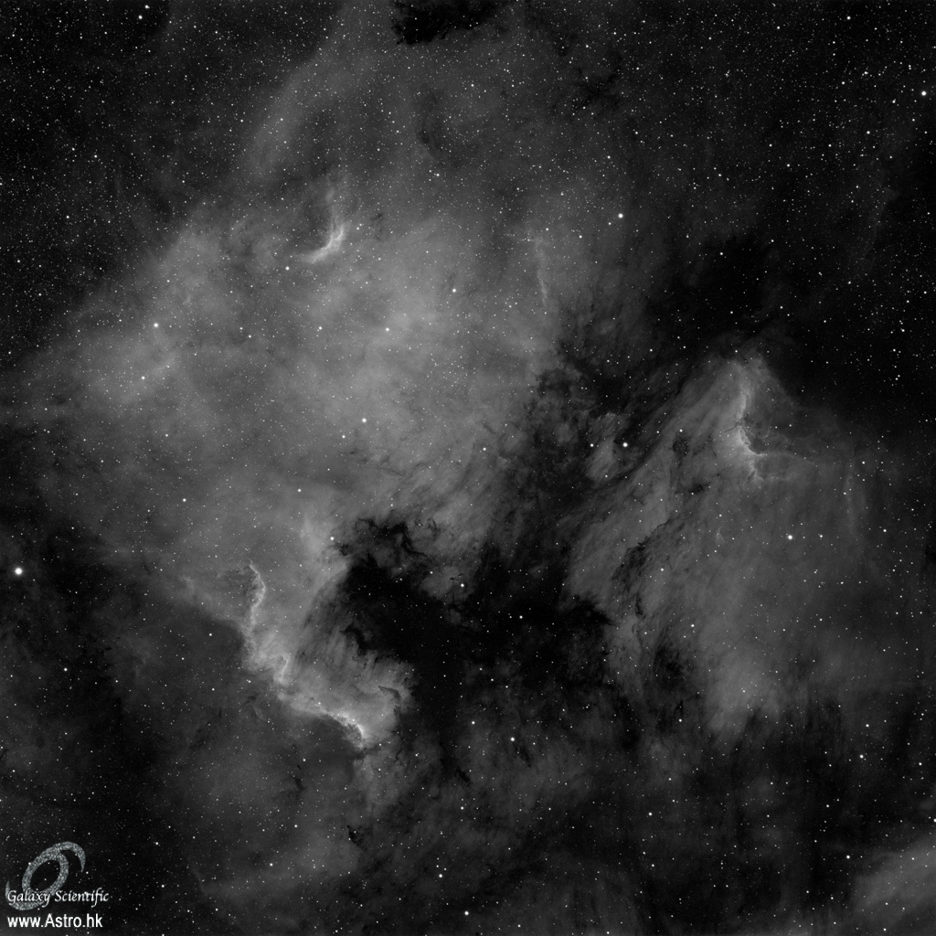 NGC7000 1800s OAG ver2.JPG