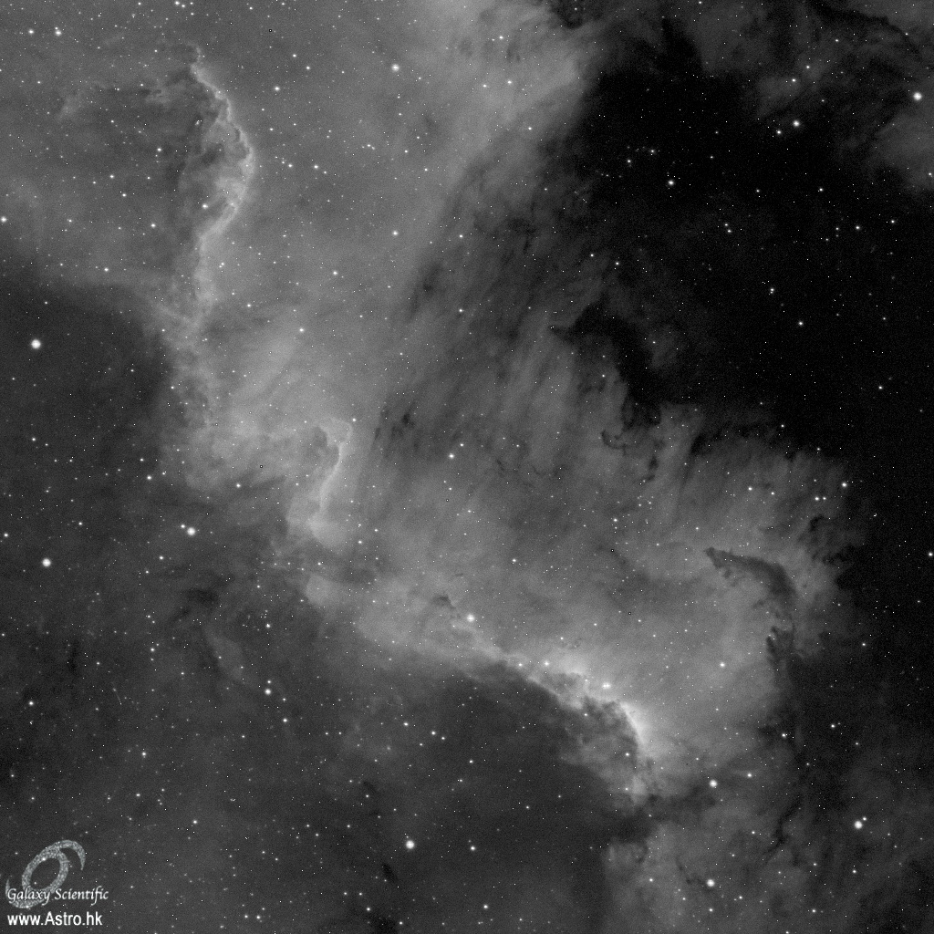 副本NGC7000 1800s OAG ver2 100 percent crop.JPG