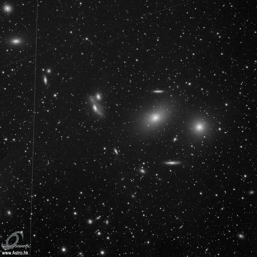 Markarian L 5x900s ver1 crop resize.JPG