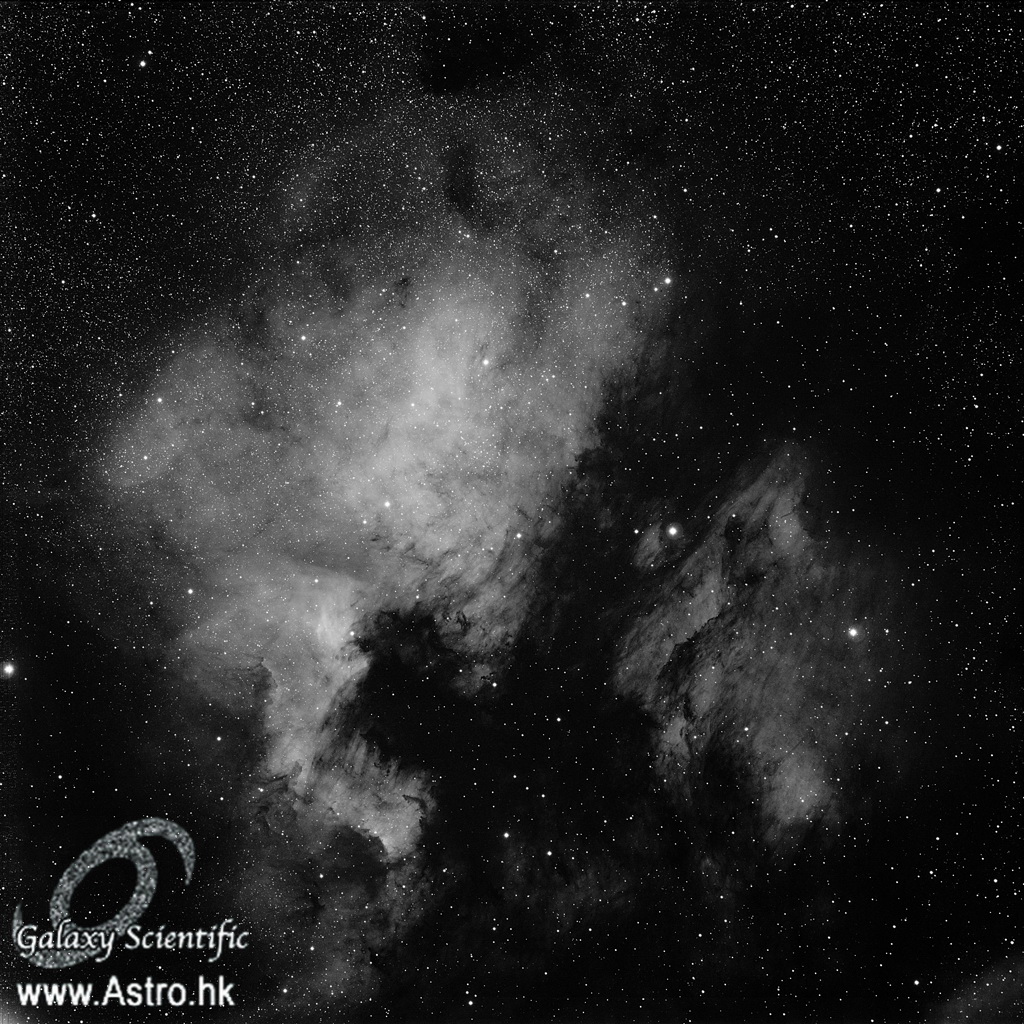 副本NGC7000 OIII 8x1800s ver2 resize.JPG