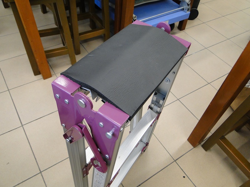 DSC06448_small.jpg