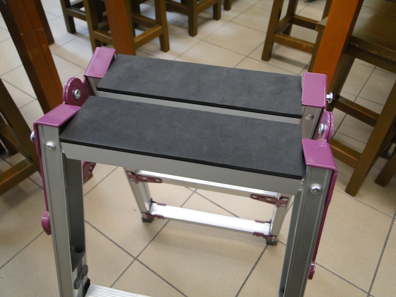 DSC06447_small.jpg