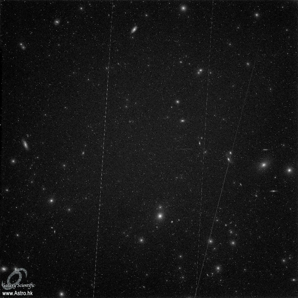 Markarian-S001-R001-C001-L.JPG