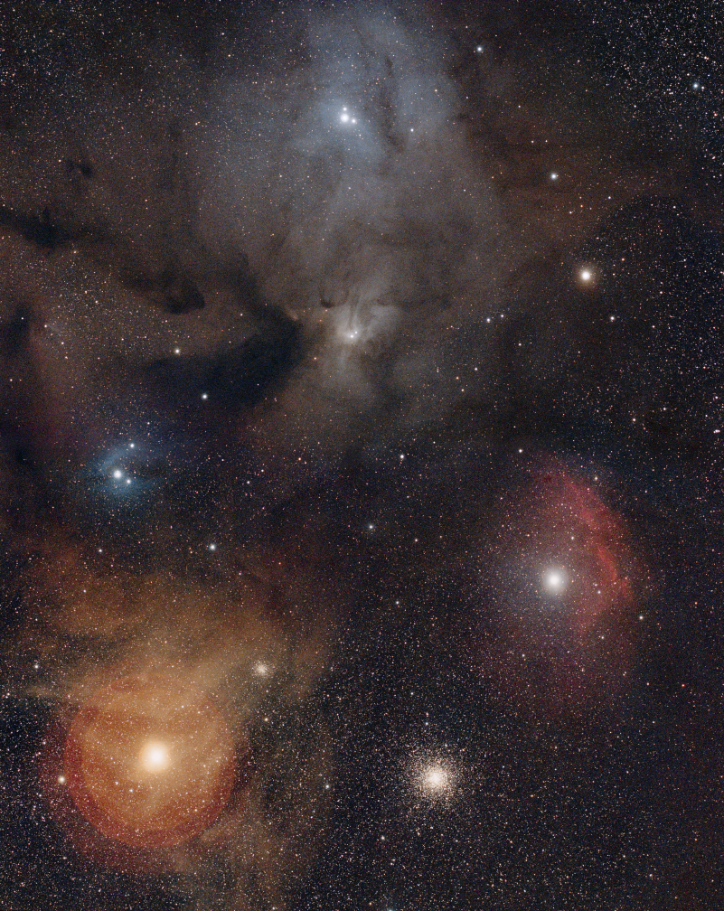 Antares Rho Oph.jpg