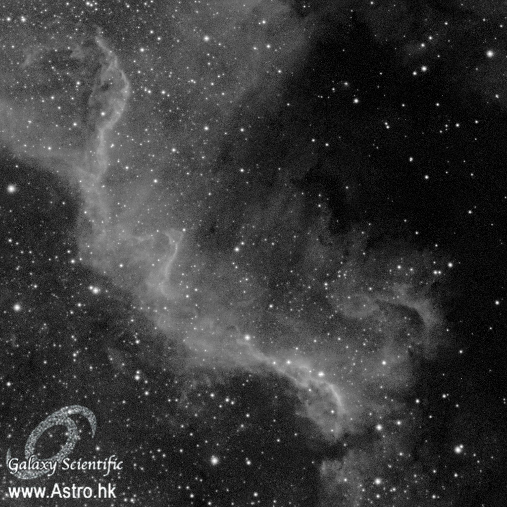副本NGC7000 SII 9x1800s ver1 crop.JPG