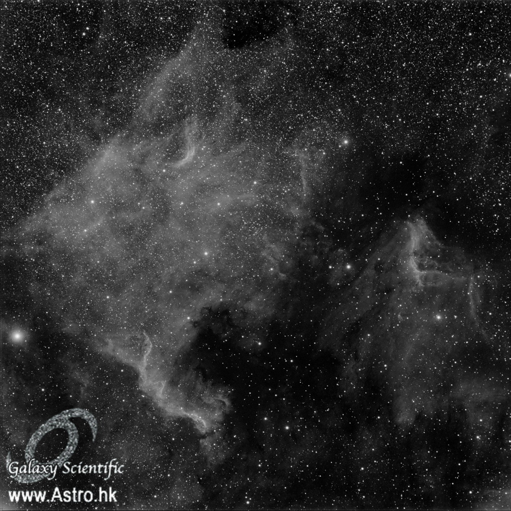 副本NGC7000 SII 9x1800s ver1 resize.JPG