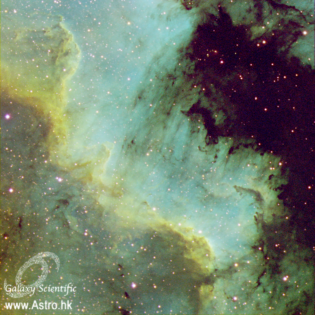 副本North_America Hubble Palette crop.JPG