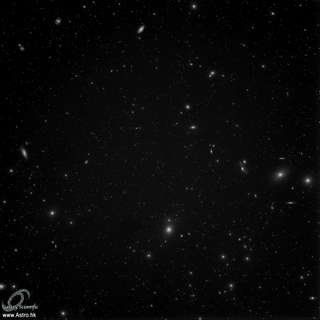 副本Markarian L 10x900s ver2.JPG