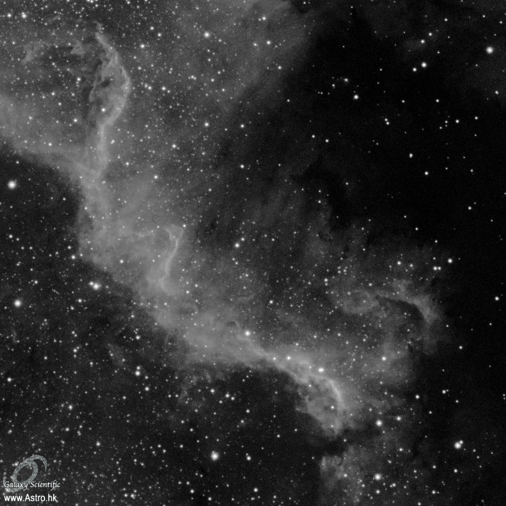 副本NGC7000 SII 12x1800s ver2 crop.JPG