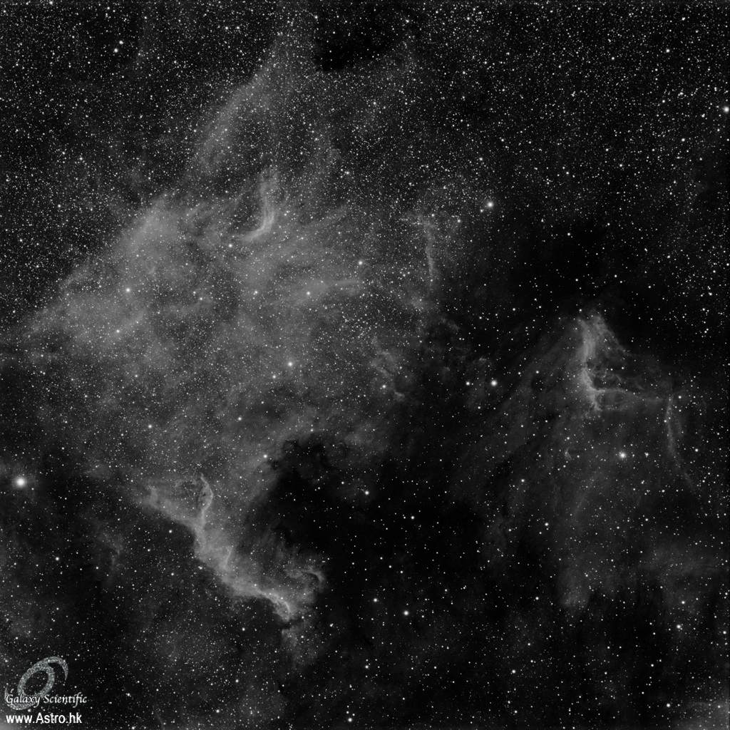 副本NGC7000 SII 12x1800s ver2 resize.JPG