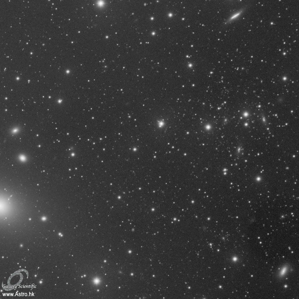 Markarian L 17x900s ver1 crop 4.JPG