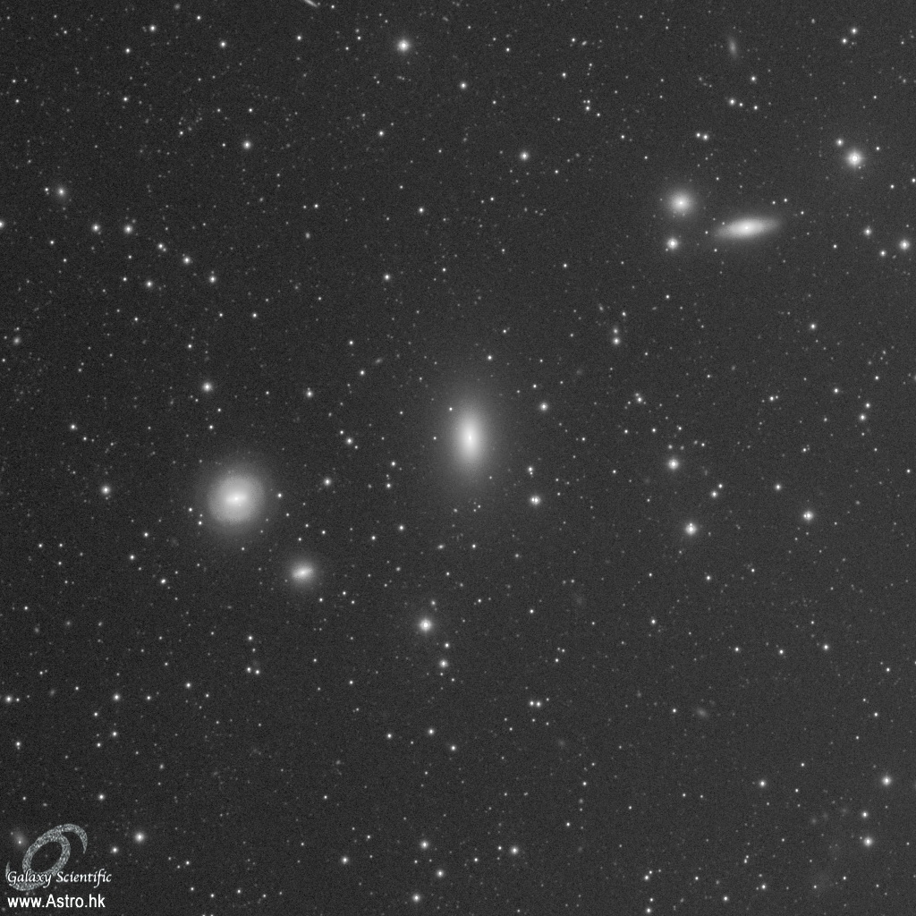 Markarian L 17x900s ver1 crop 3.JPG