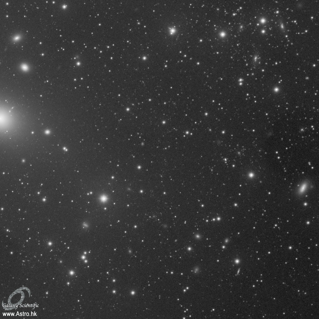 Markarian L 17x900s ver1 crop 2.JPG