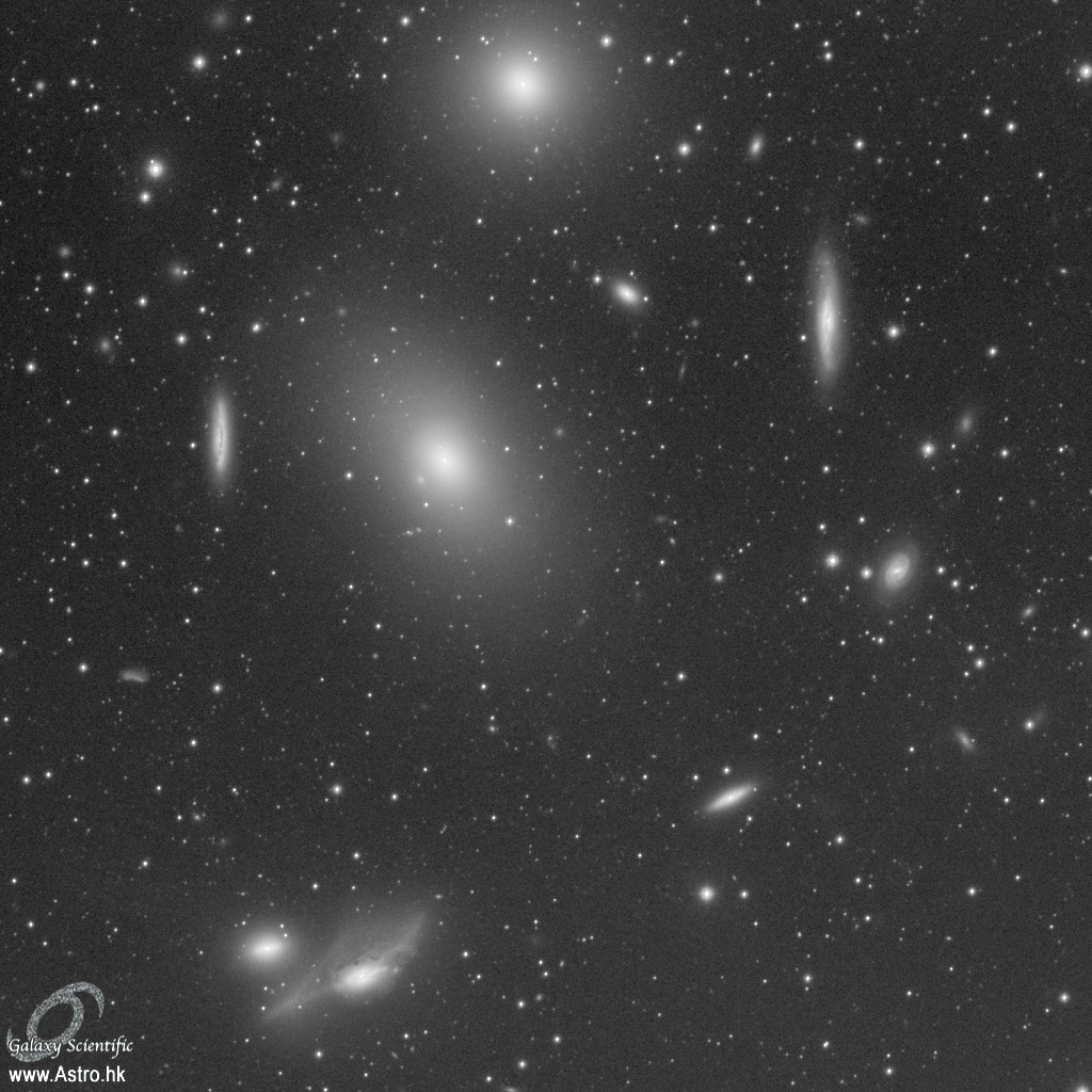 Markarian L 17x900s ver1 crop 1.JPG