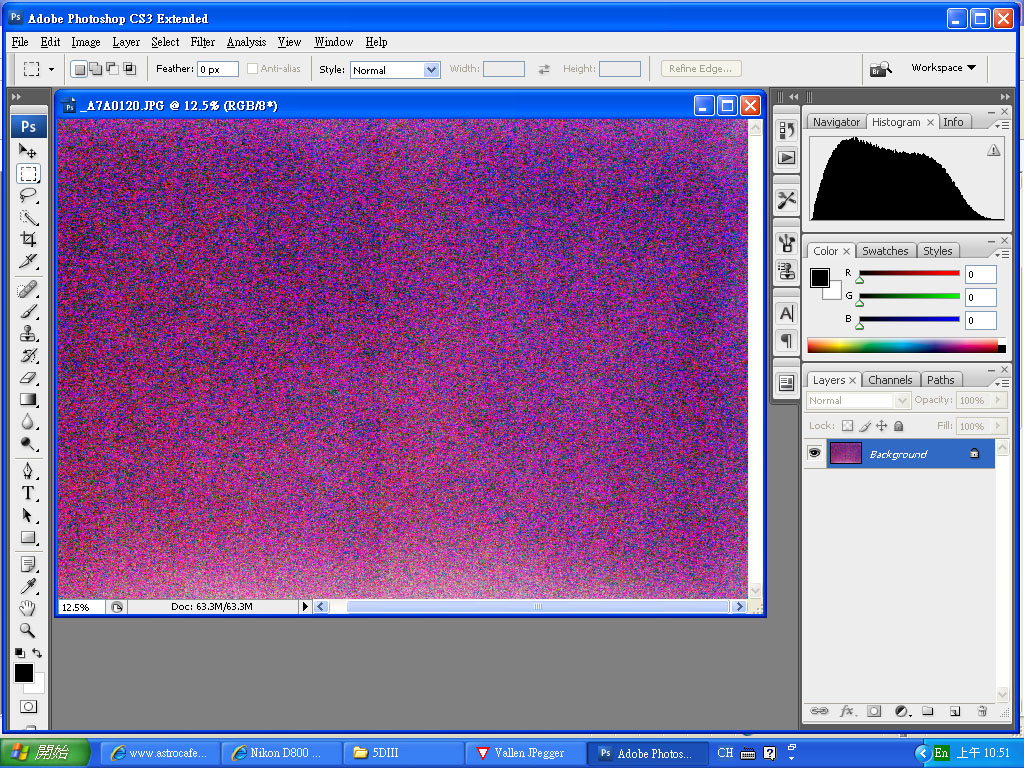5DIII_ISO102400_HISTOGRAM.jpg