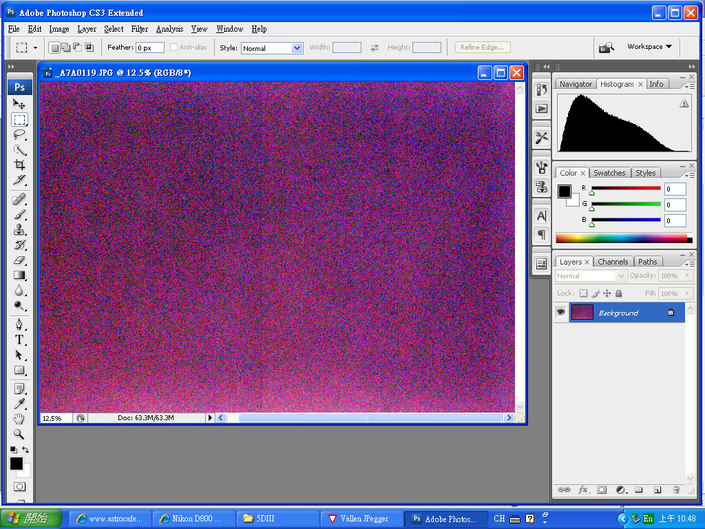 5DIII_ISO51200_HISTOGRAM.jpg