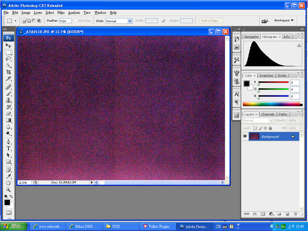 5DIII_ISO25600_HISTOGRAM.jpg