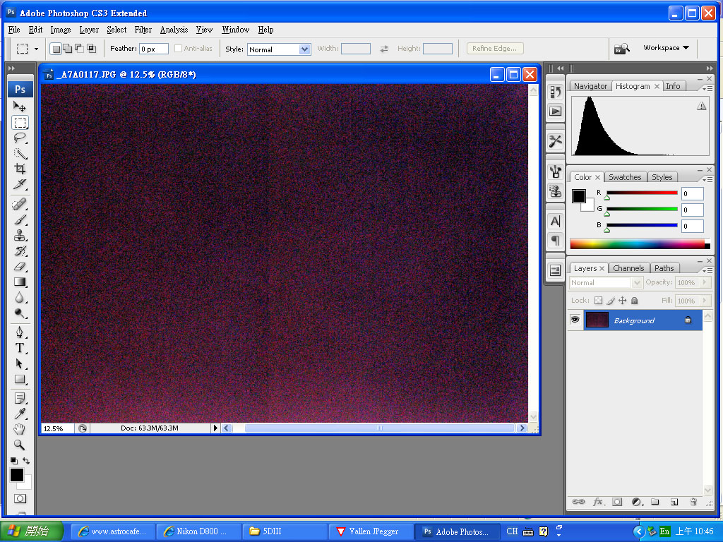 5DIII_ISO12800_HISTOGRAM.jpg