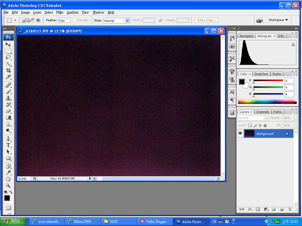 5DIII_ISO6400_HISTOGRAM.jpg