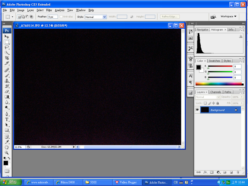 5DIII_ISO3200_HISTOGRAM.jpg