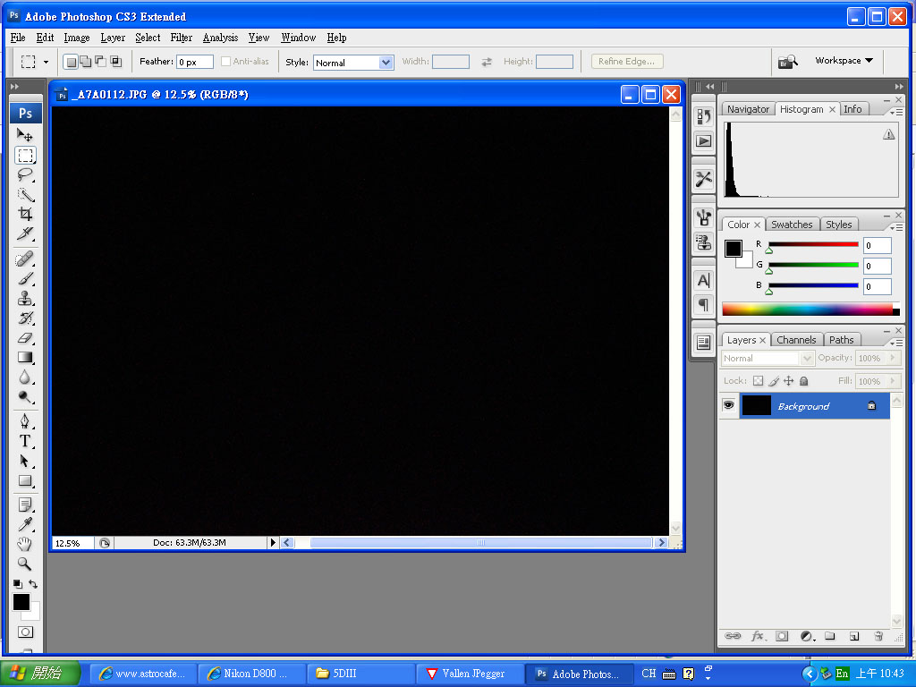 5DIII_ISO1600_HISTOGRAM.jpg