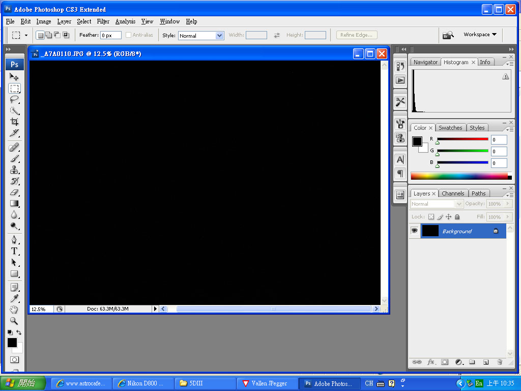 5DIII_ISO800_HISTOGRAM.jpg