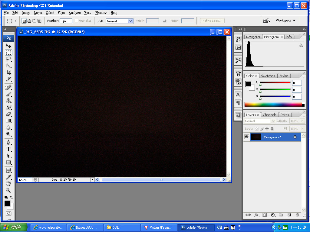 5DII_ISO800_HISTOGRAM.jpg